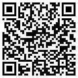 QR Code for Interior Foliage in Syracuse, NY 13206