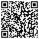 QR Code for Island Medical Group in Plainview, NY 11803