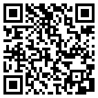 QR Code for Ivy Funds in New York, NY 10020