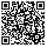 QR Code for Izen Julie DMD in Plainview, NY 11803
