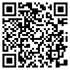 QR Code for Izen Julie DMD in Plainview, NY 11803