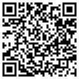 QR Code for JAE Publications in Rochester, NY 14618