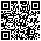 QR Code for J&B Managment in Brooklyn, NY 11219
