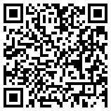 QR Code for J Klein Associates in Brooklyn, NY 11218