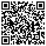 QR Code for Kenneth H Jackier MD in New York, NY 10065