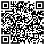 QR Code for Jackie's Restaurant in Milford, NY 13807