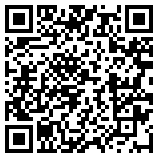 QR Code for James Labella Acct in Locust Valley, NY 11560