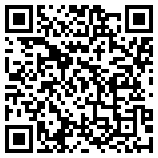 QR Code for Jared in Syracuse, NY 13204