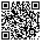 QR Code for Jason Mfg in Rochester, NY 14606