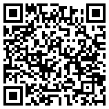 QR Code for Jassi's Fine Indian Cuisine in New Hyde Park, NY 11040