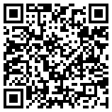 QR Code for Jay Harold Jakovic in Albany, NY 12208