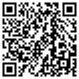 QR Code for Jay Terkel Photography in Corfu, NY 14036