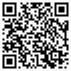 QR Code for Jazz Audio in Selden, NY 11784