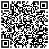 QR Code for Jeff-Lewis Counties Inc Resolution Center in Watertown, NY 13601