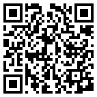 QR Code for Jeff's Auto in Deer Park, NY 11729