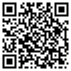 QR Code for Jim Simone in Flushing, NY 11365