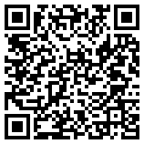 QR Code for John Dory Oyster Bar in New York, NY 10001