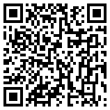 QR Code for Johnson Eugene DGN Ins in Falconer, NY 14733