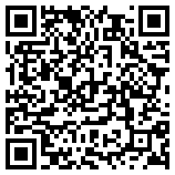 QR Code for Joy Construction Company in Brooklyn, NY 11211