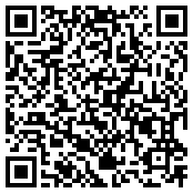 QR Code for Jr's Bagel Factory in Oakland Gardens, NY 11364