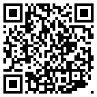 QR Code for Julia Scotti in Peekskill, NY 