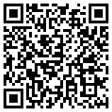 QR Code for Julian's Dry Cleaners in Rochester, NY 14622