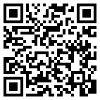 QR Code for K & N Auto in Schenectady, NY 12306