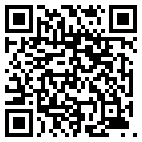QR Code for Kafka Ind in Washingtonville, NY 10992