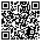QR Code for Karavas Place in New York, NY 10014