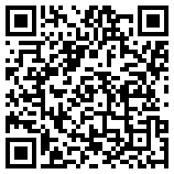 QR Code for Karbakhsh Roya in New Paltz, NY 12561