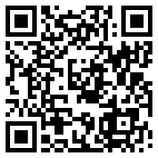 QR Code for Katz a Lloyd in New York, NY 10001