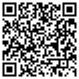 QR Code for Kb Chiropractic in Hudson, NY 12534