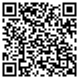 QR Code for Kenbar Management in New York, NY 10001