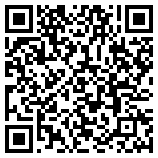QR Code for Keybank in Derby, NY 14047