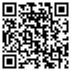 QR Code for Keyme in Astoria, NY 11103