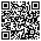 QR Code for Mohammed Khalaf MD in Medina, NY 14103