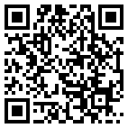 QR Code for Kibbe Jonathan N Atty in New York, NY 10005