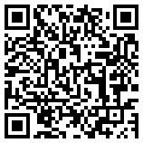 QR Code for Klein Andrew J MD in Fresh Meadows, NY 11365