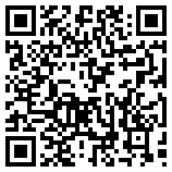 QR Code for Knight Security NY in New York, NY 10001