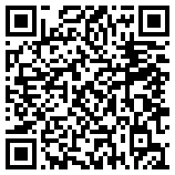 QR Code for Kone Elevator in New York, NY 10001