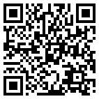 QR Code for Kowalski Pe in Hicksville, NY 11801