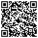 QR Code for Krebushevski Stanley M Architects in Staten Island, NY 10304