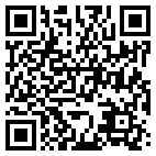 QR Code for Kreyol Deli in Brooklyn, NY 11210