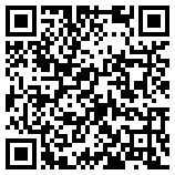 QR Code for Krishtul Dermatology in New York, NY 10028