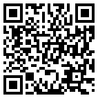 QR Code for Krzywonosdr in New York, NY 10111