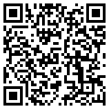 QR Code for Kurt Electrical Contractors in Lawrence, NY 11559