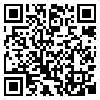 QR Code for LA Barberia in Pleasantville, NY 10570