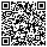 QR Code for La Bella Rosa Bakery in Bronx, NY 10457