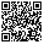 QR Code for Lacasa Moda in Brooklyn, NY 11218