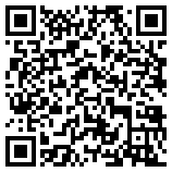 QR Code for Lake George Scoot Car Rental in Lake George, NY 12845
